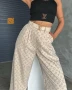 панталон louis vuitton , снимка 2