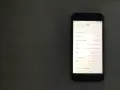 IPhone SE 2 64gb, снимка 5