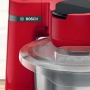 Кухненски робот BOSCH НОВ MUMS2ER01 700 W Multi-motion-drive, снимка 3