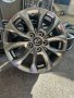 Джанти 16 Цола 5х114.3 Mazda 3 6 CX 3  / Kia / Hyundai / Dacia Duster / Нови Оригинални  /, снимка 7