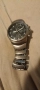 Хронограф ,,Сейко, снимка 7