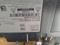 Power Supply Board BN44-01100A =BN44-01100C LE55E7N_ADY for 50inc DISPLAY CY-QA050HGPV2V for Samsung, снимка 6