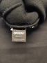 Шапка Oakley , снимка 4