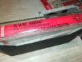 ABBA-BASF TAPE 1408251210, снимка 8