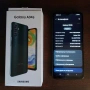 Телефон Samsung Galaxy A04s, снимка 2