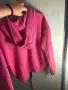 Розово худи Guess S размер , снимка 3