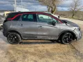 Opel Crossland 1.2Т, двигател F12XHT, 131 кс., 6 ск., 22 000 km., 2022, euro 6D, Опел Кросланд 1.2Т,, снимка 4