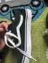 Сникърси vans,skechers, снимка 2