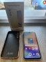 Пълен комплект! Samsung a34 , снимка 1