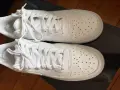 Nike Air Force 1
, снимка 2