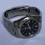 Часовник Rolex Oyster Perpetual 36 ref.126000, снимка 3