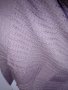 Лилава жилетка Missoni L, снимка 9