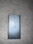 Apple iPod Nano 16gb, Space Gray, снимка 3
