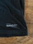 Mitchell & Ness - страхотна мъжка тениска КАТО НОВА , снимка 6