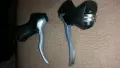 Команди - Shimano SHIFTERS SORA 8 SP, снимка 3