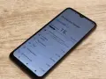 Motorola Moto E13 64GB, снимка 6