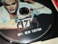 AZIS MP3 2709251847, снимка 4