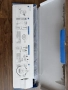 Wireless keyboard and mouse set HAMA, снимка 5