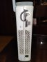 Xbox 360 60GB без контролер с wifi adapter, снимка 2