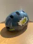 Uvex Kid 3 детска/юношеска каска, снимка 1