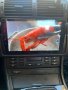 BMW Е46 1999-2005 Android Мултимедия/Навигация,2505, снимка 5