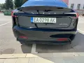 Tesla Model 3 Long-Range Dual, снимка 7