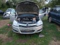 Opel Astra H 1.6 На Части, снимка 12