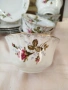 Порцеланов сервиз „Chodzież“ IWONA 🌹🌹🌹- Poland , снимка 10