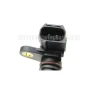 Датчик колянов вал RF5C18230 MZ001 Mazda Toyota, снимка 3