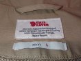 Fjallraven G-1000 (L) , снимка 8