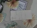 Вибрационна шлайф машинка, снимка 7