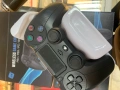 Безжичен контролер PS4 , PS3 , PC , Smartphone, снимка 3