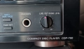 SONY сд плеър , снимка 5