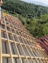 Ремонт на покриви, хидроизолация, воалит, навеси, тераси и др., снимка 4