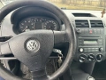 VW polo 1.4 benzin + gaz, снимка 6