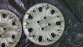 Оригинални 2 броя 15"тасове за форд. , снимка 6
