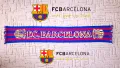 Фен Шал FC BARCELONA / Барселона, снимка 1