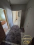 Апартамент под наем Димитровград , снимка 5