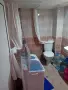 Продавам къща в село Бдинци, снимка 9