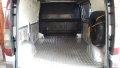 Mercedes-Benz Vito 109 CDI, снимка 5