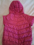 Яке за 5-6 годишно момиченце , снимка 5