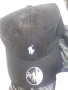 Шапка polo, снимка 2