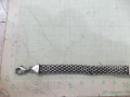 Верижка сребърна - 925 пр. - 2, снимка 5