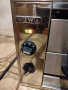 Професионална фурна WIWA - 3 kW, снимка 3