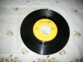 Грамофонни плочи, снимка 10