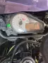 suzuki gsxr 1000 k2, снимка 2