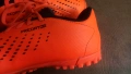 Adidas Predator Atro Turf Football Shoes Размер EUR 35 / UK 2 1/2 детски стоножки за футбол 286-14-S, снимка 10