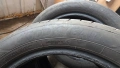 215.50.17 Goodyear , снимка 8