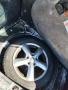Seat Leon на части 1.4 бензин 63кв 86кс. код на мотора BXW, снимка 10