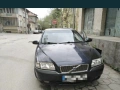 Фланец за охлаждаща течност за Volvo S80 2.5 TDI (2002) 074121121B, снимка 3